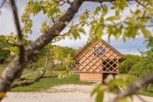 Cerckova domacija_april 2020_POMANJSANE-29-26